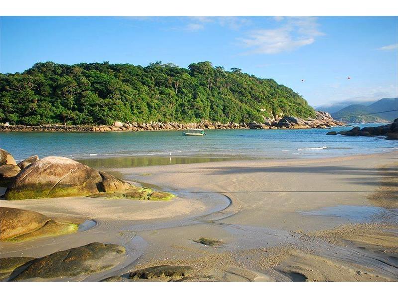 Pousada Ilha Do Papagaio 帕罗卡 外观 照片